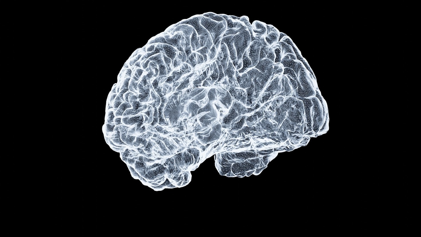 How Temporal Disconnect Impacts Your Daily Confidence
