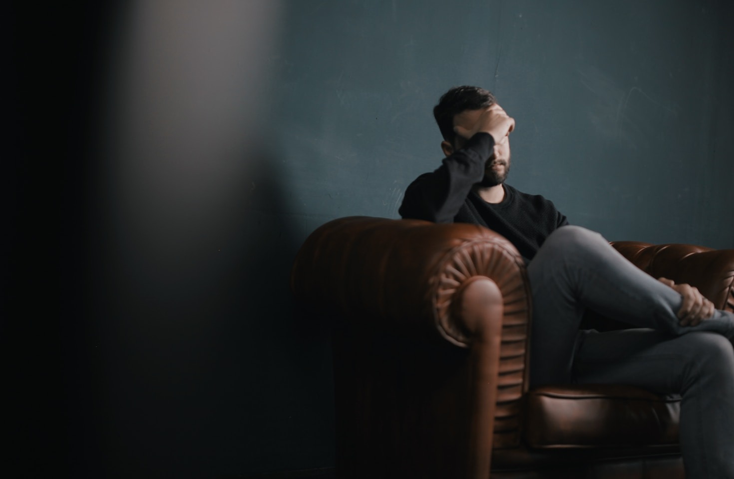 Psychological Adjustment Strategies For Sustainable Weight Maintenance